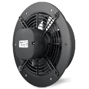 Imagine VENTILATOR 250 "ARD"