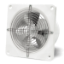 Imagine VENTILATOR 250 "AROK"
