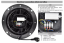 Imagine VENTILATOR 500 "AROK"