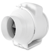 Imagine VENTILATOR 630 "AROK"