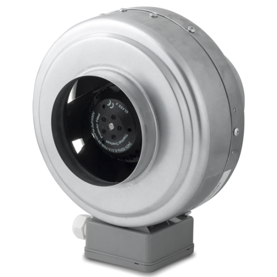Imagine VENTILATOR 630 "AROK"