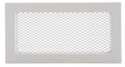Imagine RKŻ 200 /SZ grila de ventilare ALUMINIU