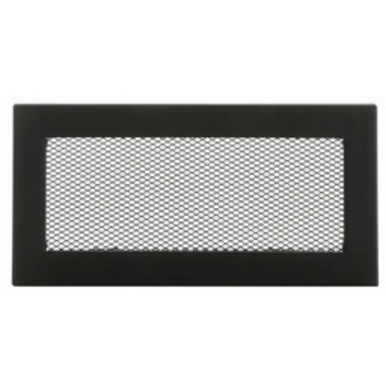 Imagine RKŻ 200 /SZ grila de ventilare ALUMINIU