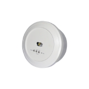 Imagine Maintained/Non-Maintained emergency luminary 38/100lm/3hrs