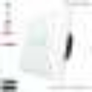 Imagine Dimmer din sticla "WiFi smart" (touch)