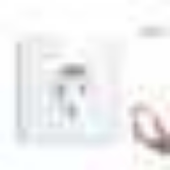 Imagine Modul "WiFi smart" pentru intrerupator dublu