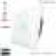 Imagine Modul "WiFi smart" pentru intrerupator dublu