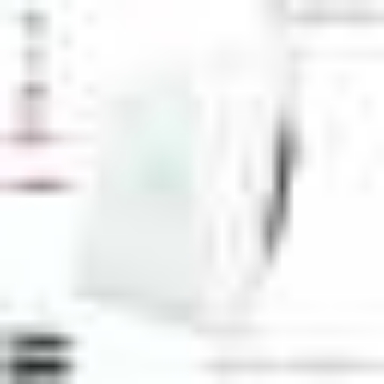 Imagine Modul "WiFi smart" pentru intrerupator dublu