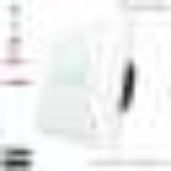 Imagine Modul "WiFi smart" pentru intrerupator dublu