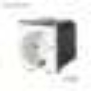 Imagine Modul "WiFi smart" pentru intrerupator dublu