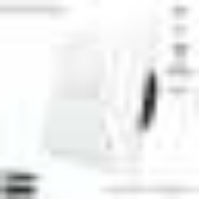 Imagine Modul "WiFi smart" pentru intrerupator dublu