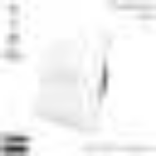 Imagine Modul "WiFi smart" pentru intrerupator dublu