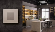 Imagine Modul "WiFi smart" pentru Dimmer