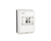 Imagine Cutie pentru Ex9SN, cu schema de functionare