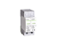 Imagine Descarcator SPD Ex9UEP cu contact de actionare la distanta, clasa 2, 500 V DC, latime 2 module, pentru sisteme fotovoltaice fara impamantare