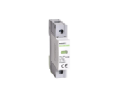 Imagine Descarcator SPD Ex9UEP, Clasa 2, 600 V DC, latime 1 module