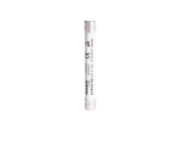 Imagine Fuzibil pentru Ex9FP30H, 10x85mm, 20A