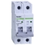 Imagine Mini-întrerupător 4,5 kA, caracteristica C, 63 A, 2-poli