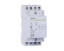 Imagine Releu de instalare, 20 A, cont. 230 V, 4 NO  contact