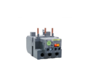 Imagine Releu termic de suprasarcină, 3-poli, In=32A, se poate combina cu Contactoare Ex9C40 până la Ex9C100