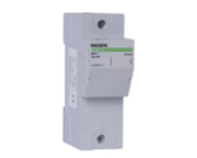 Imagine Separator cu fuzibil; pentru fuzibil 22x58mm 1P 100A