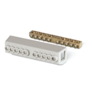 Imagine BARA NUL IP20