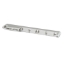 Imagine BARA NUL PENTRU TABLOU IP40 12-24