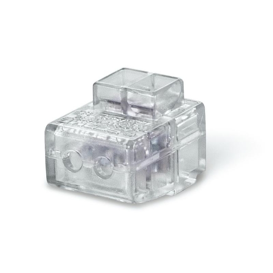 Imagine CLEME DISTRIBUTIE 2x35MM