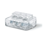 Imagine CLEME DISTRIBUTIE 3x6MM