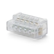 Imagine CLEME DISTRIBUTIE 5x6MM