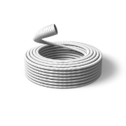 Imagine COPEX CAUCIUCAT GUAINA D20 - 100 metri