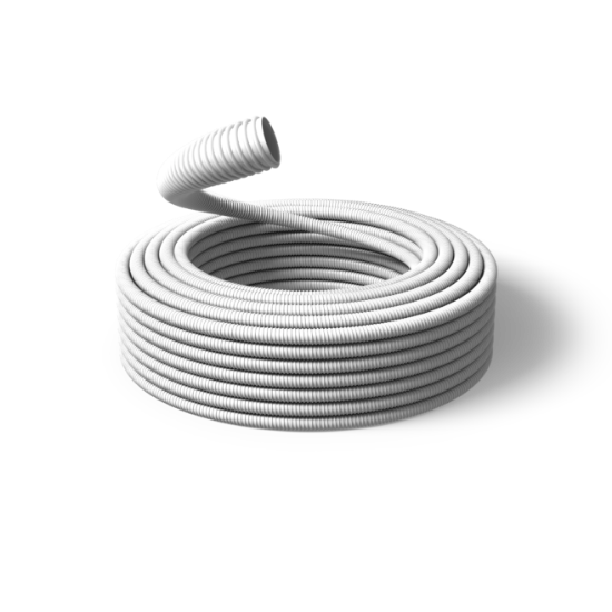 Imagine COPEX CAUCIUCAT GUAINA D32 - 100 metri