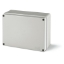 Imagine DOZA DERIVATIE PT 650°C 190x140x70mm IP56 HF