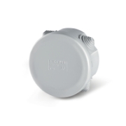 Imagine DOZA DERIVATIE PT D80 cu mansoane IP55 HF