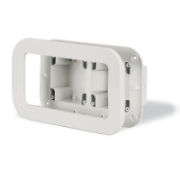 Imagine DOZA INGROPATA 2 MODULE