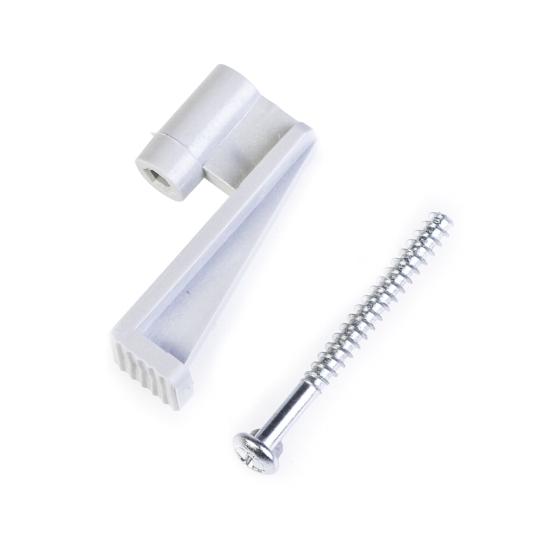 Imagine KIT montare tablouri în plăci gips-carton