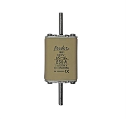 Imagine Siguranță MPR NH 1 250A FREDER 02-0233