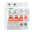 Imagine SIGURANTA COMTEC DIF 4P 25A 0.3A