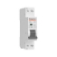 Imagine Siguranta automata 1P+N 10A B 4.5KA BRAYTRON BMG1-D BR-BY80-02110