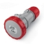 Imagine PRIZA MOBILA 5P 32A IP67 OPTIMA