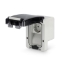 Imagine PRIZA SCHUKO APLICATA PROTECTA IP66