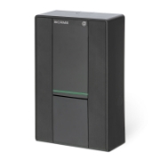 Imagine STATIE INCARCARE WALLBOX cu priza TIP 2,  22 kW, aplicatie pe mobil