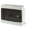 Imagine TABLOU SIGURANTE APLICAT IP40 250x326x108mm 12+1 MOD