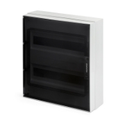 Imagine TABLOU SIGURANTE APLICAT IP66 36 module