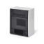 Imagine TABLOU SIGURANTE APLICAT IP66 6 module