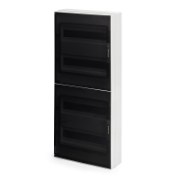 Imagine TABLOU SIGURANTE APLICAT IP66 72 module