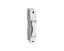 Imagine Separator cu fuzibil, 30 A, 1500 V DC, 1-poli, pentru fuzibil 10x85 mm