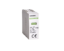 Imagine Descarcator SPD Ex9UEP 20 2P 600, doar modulul, clasa 2 , 600 V DC, latime 1 modul