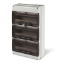 Imagine TABLOU SIGURANTE APLICAT IP66 M550 550x328x140mm 48 module