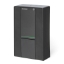Imagine STATIE INCARCARE WALLBOX cu priza TIP 2, 7.4 kW, aplicatie pe mobil